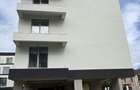 Apartament 2 CAM Spatios cu Balcon  ,Sector 3, Bucuresti,TVA 21%INCLUS+Parcare