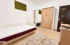 Antony Estate | Apartament 2 camere - Iosia- Oradea - 5