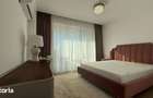 Apartament 4 Camere | Jolie Ville | Iancu Nicolae | 2 Locuri Parcare - 1