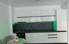 Vand apartament cu doua camere