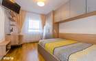Apartament 3 camere, boxa si parcare, la 3 min de Bld Mihai Viteazu