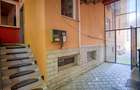 Piata Muncii - Vila cu 10 camere, 366 mp utili - 24