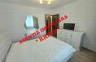 Apartament 2 Camere POPA ?APCA Confort 1 Decomandat Etaj 3 Mobilat ?i Utilat Renovat Recent