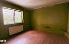 Apartament cu 2 camere, etaj 2, zona excelenta Carei - 6