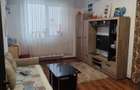 Apartament cu 2 camere decomandat în Central - 5
