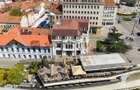 Spatiu comercial ultracentral Piata Ferdinand, Oradea - 11