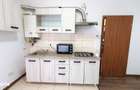 Apartament 2 camere etaj 2 zona Gusterita - 3