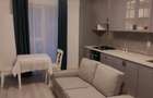 Inchiriez apartament 1 camera - 2