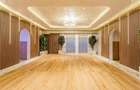 Apartament 2 camere | 2 bai | LUX | Parcare | Tractorul - 10