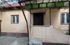 Casa cu teren 320 mp - zona lini?tita, Sibiu - 10