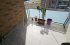 Apartament 3 camere 76mp,terasa 9mp, Buna Ziua Grand Hotel Italia - 8