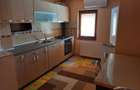 Complex-Studentesc | 3 Camere | Decomandat | Centrala Proprie. - 4