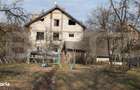 Proprietate deosebita cu teren generos refugiu de liniste in Magur - 17