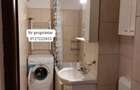 Proprietar ofer spre închiriere garsonieră decomandata zona N-Timpuri Noi -Uniri