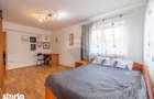 Apartament cu o camera de vanzare Calea Turzii Nr.162, 40.6mp, Parcare - 12