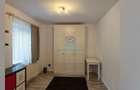 Ion Mihalache, Chibrit, casa 2 corpuri, 6 camere, 2 bai, teren 280.5mp - 17