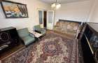 Apartament 2 camere decomandat | zona BULEVARD I vedere spre Parc I mo - 15