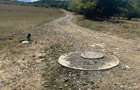 Vand o parcela teren 1600 mp in Cisnadioara ,prelungire la strada Ciresilor - 3