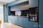 Apartament cu 3 camere  de inchiriat - 1