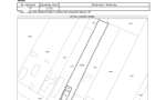 Casa Parter, localitatea Barza,jude?Olt,langaBal?, ,1215mp,utilita?i - 1