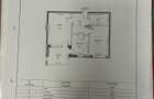 Apartament 2 camere Vivamus Park Residence - 6