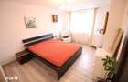 Vila moderna P+M in Odaia Manolache, mobilata complet - 123.000 euro - 2