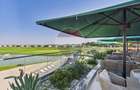 The National Golf & Country Club Collection | The Horizon Residence - 29