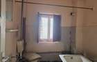 Central strada Avram Iancu apartament în Vila vedere superba către Centru - 17