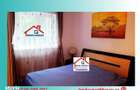 Apartament 2 Camere de Inchiriat Aleea Parcului |CE1624! - 4