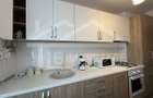 Apartament de 3 camere, 70mp, Zona UMFST - 11