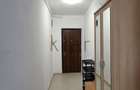 Apartament 3 camere 85mp, Calea Turzii - Miko Imre - 7