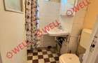 Apartament cu 3 camere de vanzare in Tg.Secuiesc, pe str.Libertatii! - 13