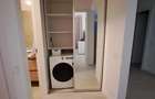 Apartament cu vedere la lac, Floreasca, gata pentru mutare imediată - 12