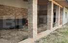 Spatiu comercial, 115 mp, Periferie - Lucian Blaga - 3
