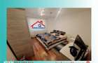 Apartament 3 Camere Decomandat etaj 1- Nord! CE1644 - 6
