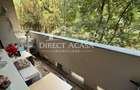 Apartament cu 3 camere ?i 2 balcoane, Tudor strada Moldovei - 4