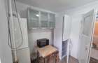 Apartament de inchiriat Buzau - 3