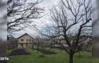 Casa la cheie cu garaj, D+P+E, 200 mpu, 1 400 mpt, central Dezmir - 20