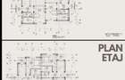 Casa duplex 139mp Curte privata 280mp Primul cartier din Harlau - 13