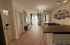 Apartament 3 camere, 60 MP + 8 MP balcon, parcare subterana, Zorilor
