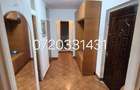 2 Camere | Pancota Doamna Ghica | Balcon | Centrala Proprie|AC| 1996 - 6