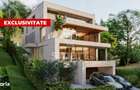 Teren autorizat duplex Grigorescu 550 mp view panoramic constructie im