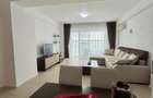 Inchiriez ap2 cam termen scurt in Mamaia Zona Cazino-Tudors Residence - 25