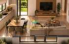 Apartament 3 camere - Gradina Proprie - Pallady - Bucuresti (Bucuresti-Ilfov) - 1