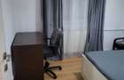 Apartament 3 camere de vanzare.Proprietar Sector 6