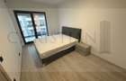 Apartament 2 camere - Select Residence - Parcare subterana - 2