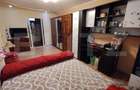 Vila Craiova P+1+M, 317 mp utili și curte de 980 mp, Craiovita - 7