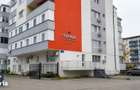 Siena Residence - Apartament 2 camere-49mp - Et.1|5, Popesti Leordeni - 3
