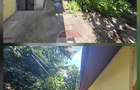 Apartament 1 camera, gaz, gradina si magazie, zona Fabric - 9