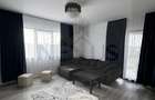 3 Camere NOU | 70 mp | Parcare Inclusă - 2